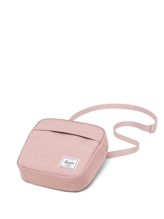 ΤΣΑΝΤΑ ΧΙΑΣΤΙ CLASSIC CROSSBODY 2