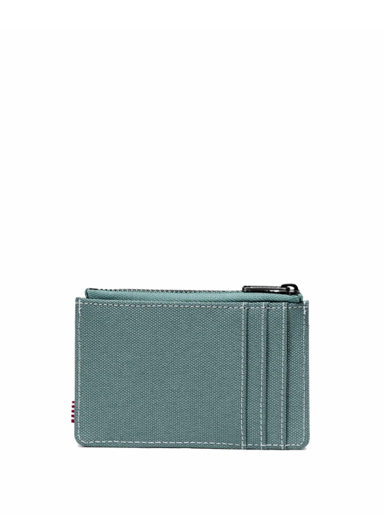 ΘΗΚΗ ΚΑΡΤΩΝ OSCAR 1