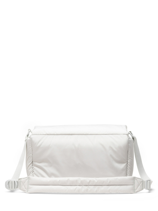 ΤΣΑΝΤΑ ΧΙΑΣΤΙ CLOUDFORM CROSSBODY 1