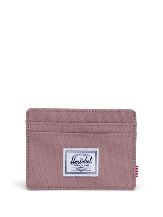 ΘΗΚΗ ΚΑΡΤΩΝ CHARLIE 0