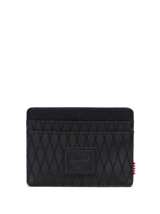 ΘΗΚΗ ΚΑΡΤΩΝ CHARLIE 0