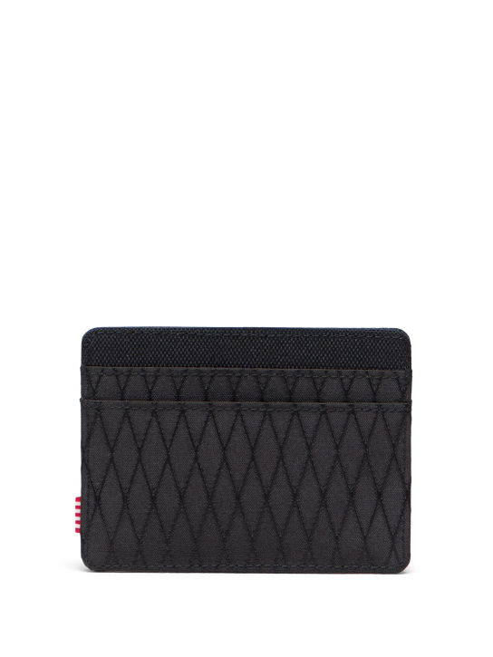 ΘΗΚΗ ΚΑΡΤΩΝ CHARLIE 1