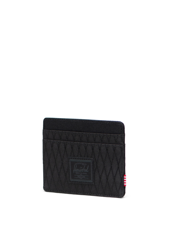 ΘΗΚΗ ΚΑΡΤΩΝ CHARLIE 2