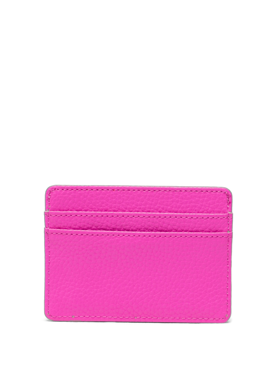 ΘΗΚΗ ΚΑΡΤΩΝ CHARLIE VEGAN LEATHER 1