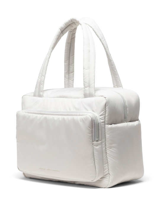 ΤΣΑΝΤΑ ΩΜΟΥ CLOUDFORM DUFFLE 2