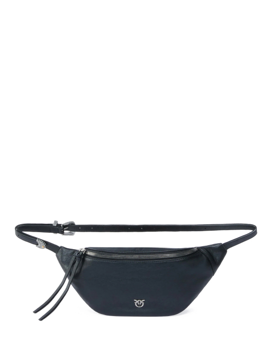 ΓΥΝΑΙΚΕΙΑ ΤΣΑΝΤΑ ΜΕΣΗΣ 0