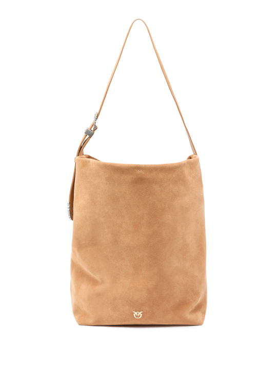 ΓΥΝΑΙΚΕΙΑ ΤΣΑΝΤΑ ΩΜΟΥ  0