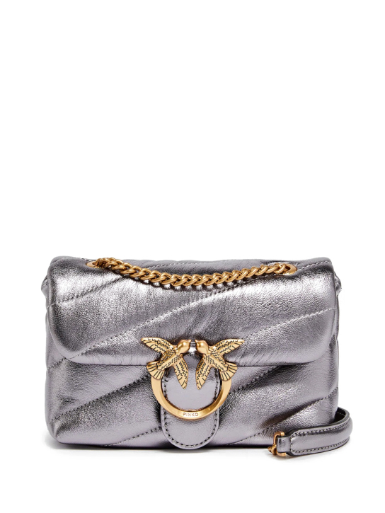 ΓΥΝΑΙΚΕΙΑ ΤΣΑΝΤΑ ΩΜΟΥ 0