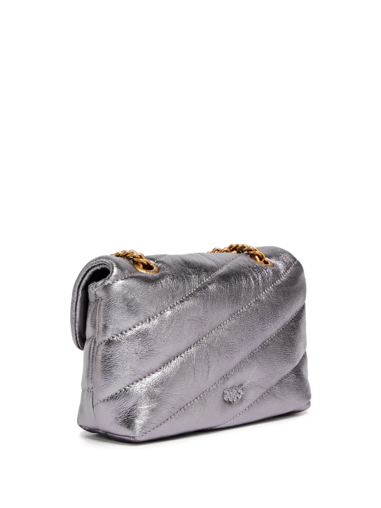 ΓΥΝΑΙΚΕΙΑ ΤΣΑΝΤΑ ΩΜΟΥ 1