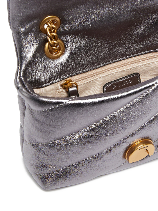 ΓΥΝΑΙΚΕΙΑ ΤΣΑΝΤΑ ΩΜΟΥ 2