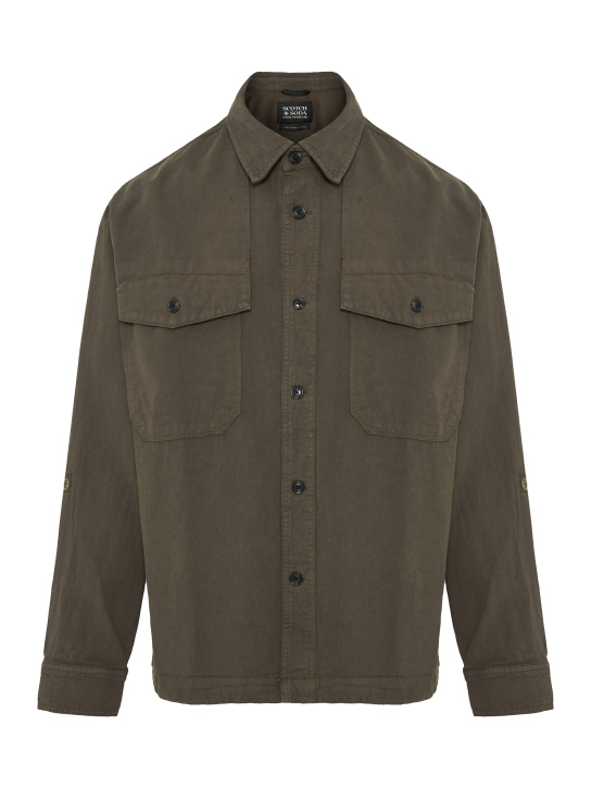 ΑΝΔΡΙΚΟ DENIM JACKET  0