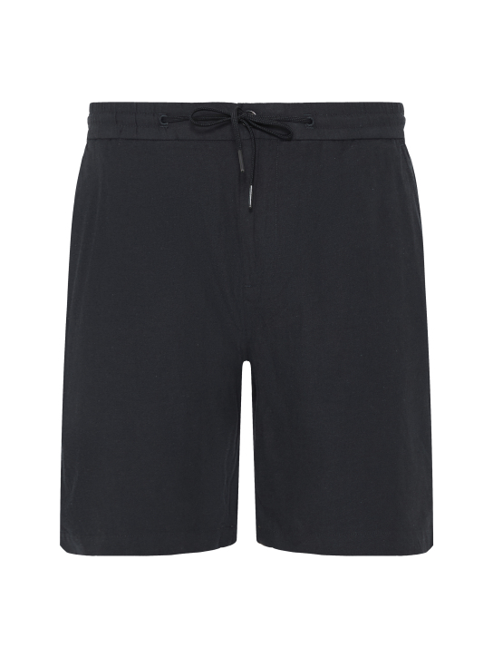 ΑΝΔΡΙΚΗ ΒΕΡΜΟΥΔΑ 0