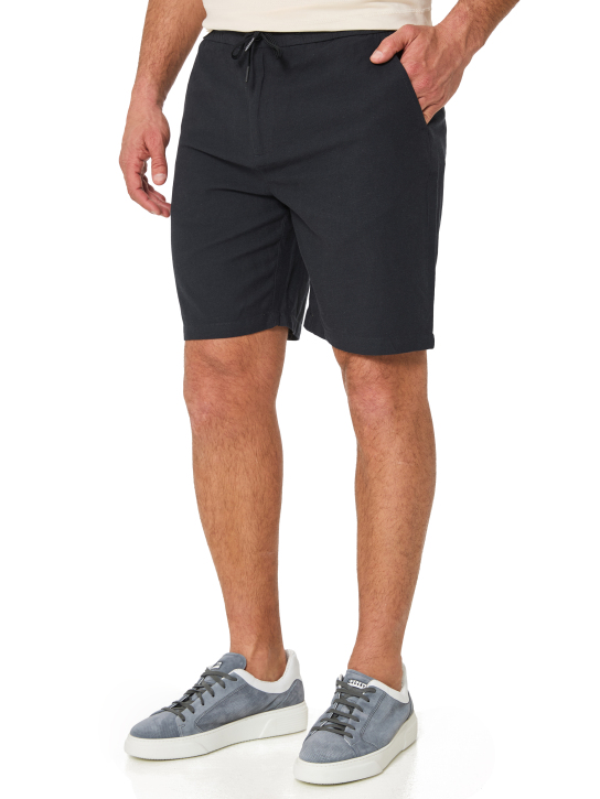 ΑΝΔΡΙΚΗ ΒΕΡΜΟΥΔΑ 1