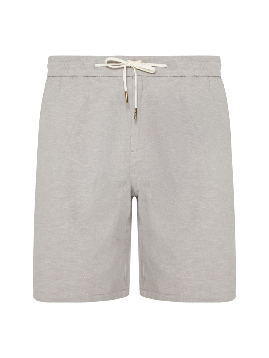 ΑΝΔΡΙΚΗ ΒΕΡΜΟΥΔΑ 0