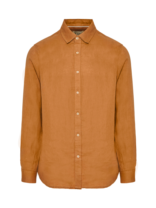 ΑΝΔΡΙΚΟ ΠΟΥΚΑΜΙΣΟ 0