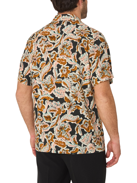 ΑΝΔΡΙΚΟ ΚΟΝΤΟΜΑΝΙΚΟ ΠΟΥΚΑΜΙΣΟ 2