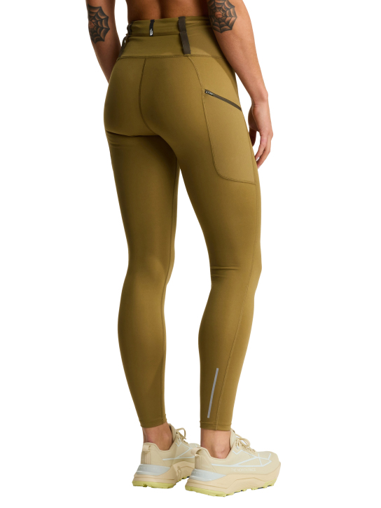 ΓΥΝΑΙΚΕΙΟ ΚΟΛΑΝ REFINA UTILITY LEGGING 2