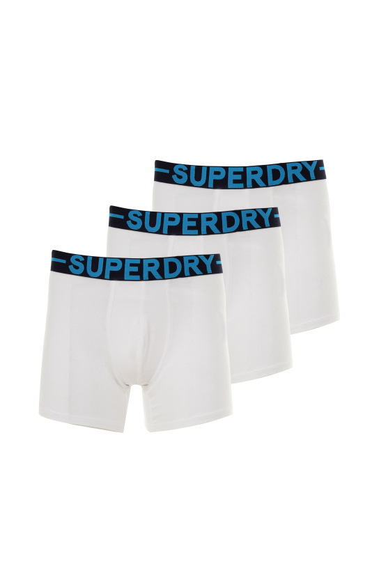 ΑΝΔΡΙΚΑ ΕΣΩΡΟΥΧΑ BOXER 3ΤΜΧ 0
