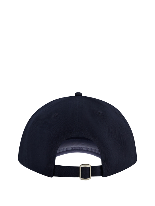 ΑΝΔΡΙΚΟ ΚΑΠΕΛΟ 1