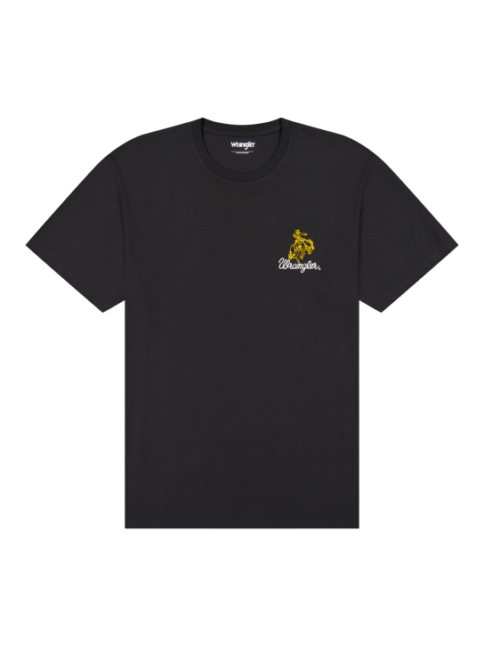ΑΝΔΡΙΚΟ T-SHIRT 0
