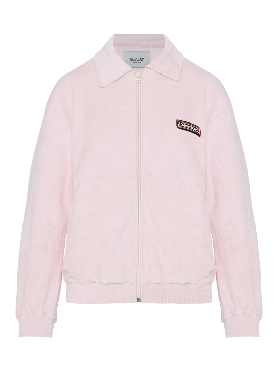 ΓΥΝΑΙΚΕΙΑ ΖΑΚΕΤΑ 0