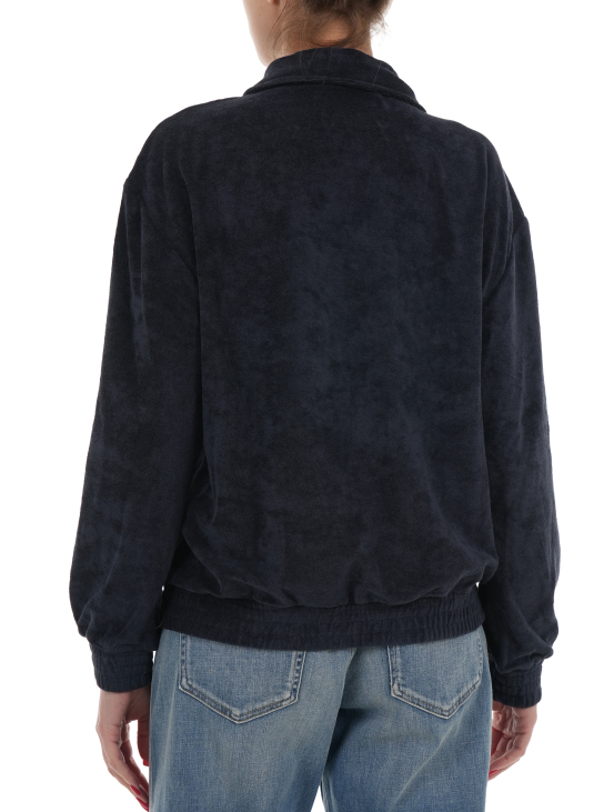 ΓΥΝΑΙΚΕΙΑ ΖΑΚΕΤΑ 2