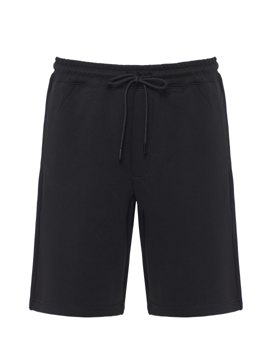 ΑΝΔΡΙΚΗ ΒΕΡΜΟΥΔΑ 0