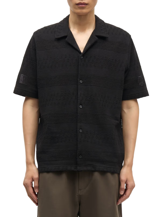 ΑΝΔΡΙΚΟ ΠΟΥΚΑΜΙΣΟ SAMARTIN 1