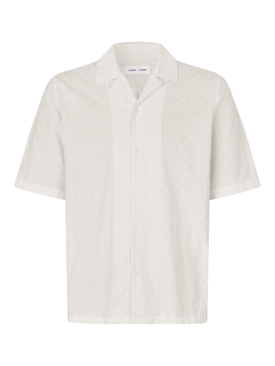 ΑΝΔΡΙΚΟ ΠΟΥΚΑΜΙΣΟ SAOSCAR AX  0