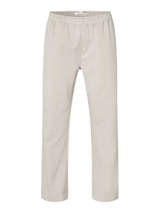 ΑΝΔΡΙΚΟ ΠΑΝΤΕΛΟΝΙ JABARI  0