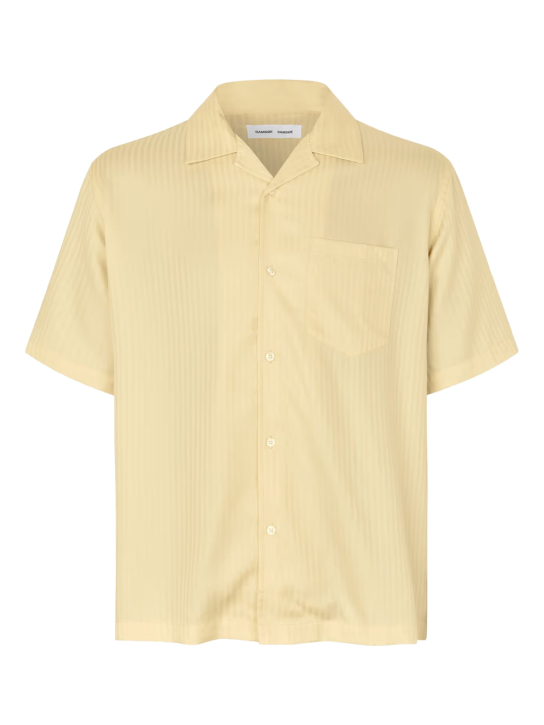 ΑΝΔΡΙΚΟ ΠΟΥΚΑΜΙΣΟ SAEMERSON P  0