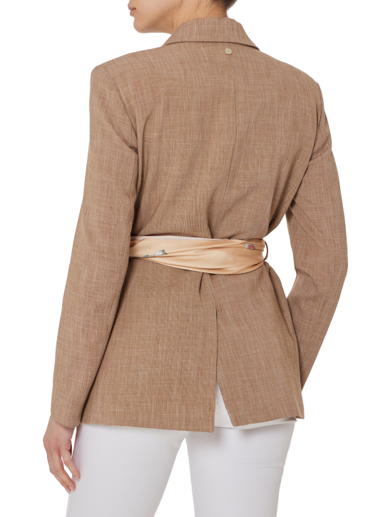 ΓΥΝΑΙΚΕΙΟ ΣΑΚΑΚΙ 2