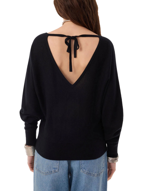 ΓΥΝΑΙΚΕΙΟ ΠΟΥΛΟΒΕΡ MARTA 2