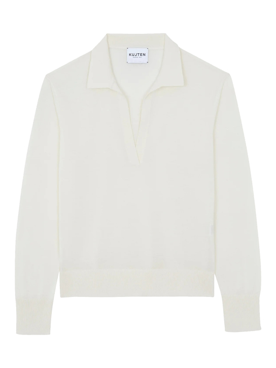 ΓΥΝΑΙΚΕΙΟ ΠΟΥΛΟΒΕΡ TRACEY 0