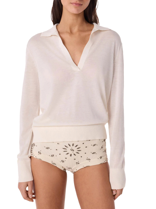 ΓΥΝΑΙΚΕΙΟ ΠΟΥΛΟΒΕΡ TRACEY 1