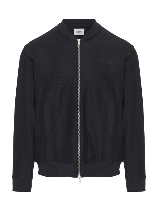 ΑΝΔΡΙΚΗ ΖΑΚΕΤΑ 0