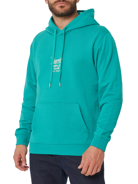 ΑΝΔΡΙΚΟ ΦΟΥΤΕΡ 1