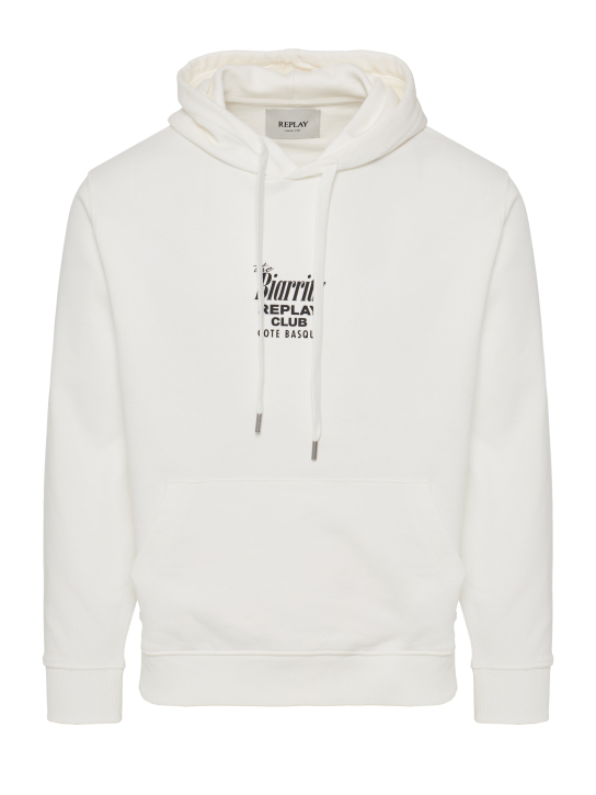 ΑΝΔΡΙΚΟ ΦΟΥΤΕΡ 0