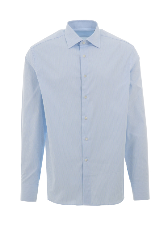 ΑΝΔΡΙΚΟ ΠΟΥΚΑΜΙΣΟ 0