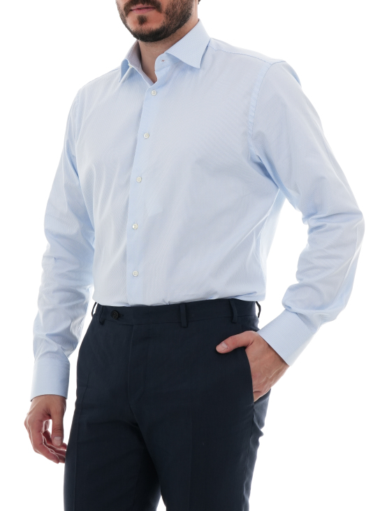 ΑΝΔΡΙΚΟ ΠΟΥΚΑΜΙΣΟ 1