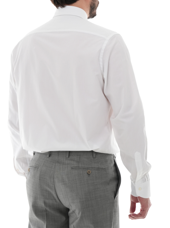 ΑΝΔΡΙΚΟ ΠΟΥΚΑΜΙΣΟ 2