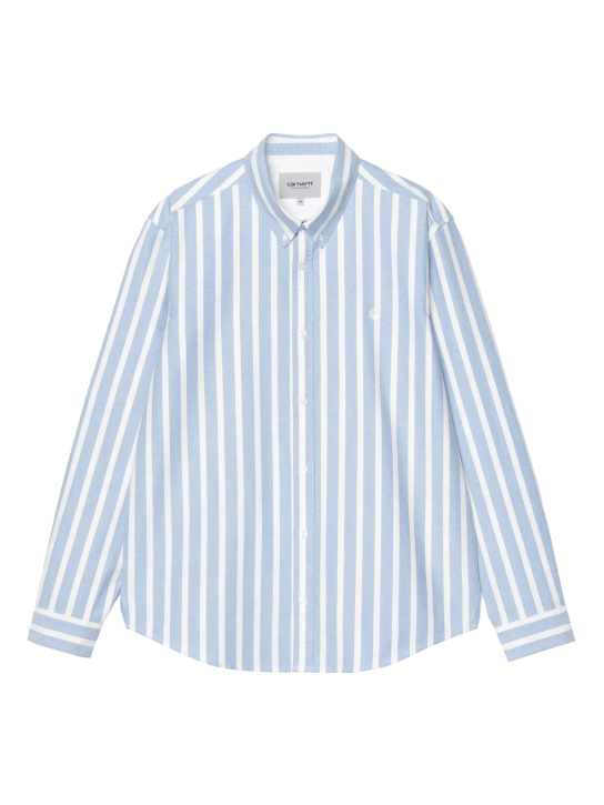 ΑΝΔΡΙΚΟ ΠΟΥΚΑΜΙΣΟ DEVEN 0