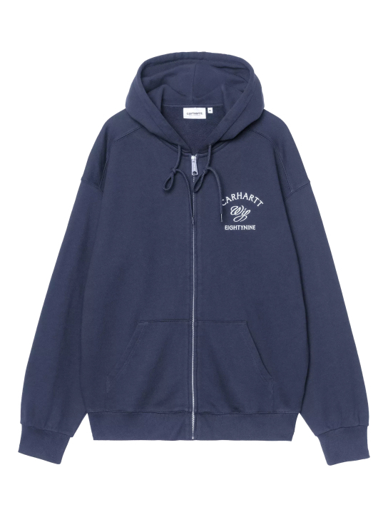 ΑΝΔΡΙΚΗ ΖΑΚΕΤΑ EIGHTYNINE 0