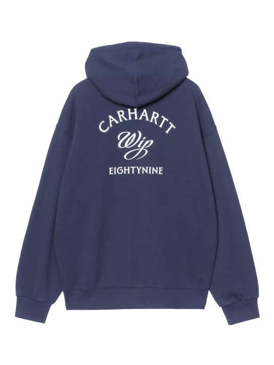 ΑΝΔΡΙΚΗ ΖΑΚΕΤΑ EIGHTYNINE 1