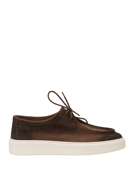 ΑΝΔΡΙΚΑ SNEAKERS  0