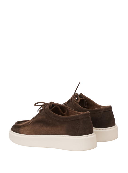 ΑΝΔΡΙΚΑ SNEAKERS  2