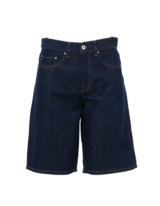 ΓΥΝΑΙΚΕΙΑ DENIM ΒΕΡΜΟΥΔΑ THALIA 0