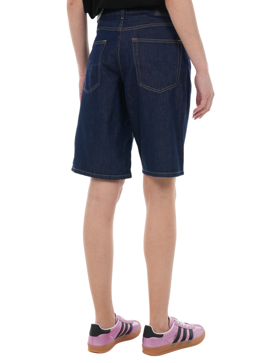 ΓΥΝΑΙΚΕΙΑ DENIM ΒΕΡΜΟΥΔΑ THALIA 2