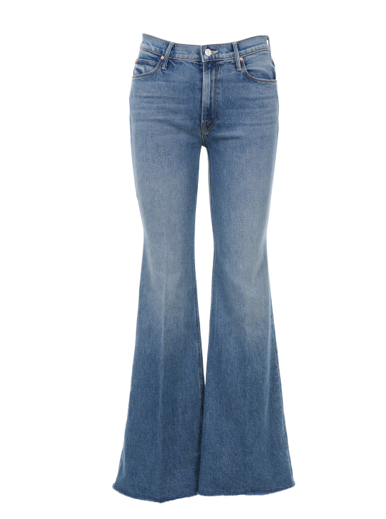 ΓΥΝΑΙΚΕΙΟ DENIM ΠΑΝΤΕΛΟΝΙ 0