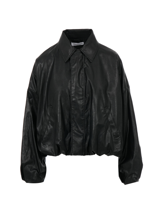 ΓΥΝΑΙΚΕΙΟ JACKET 0